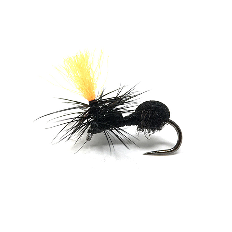 Lavezzinifly - Dry - Fly Ant