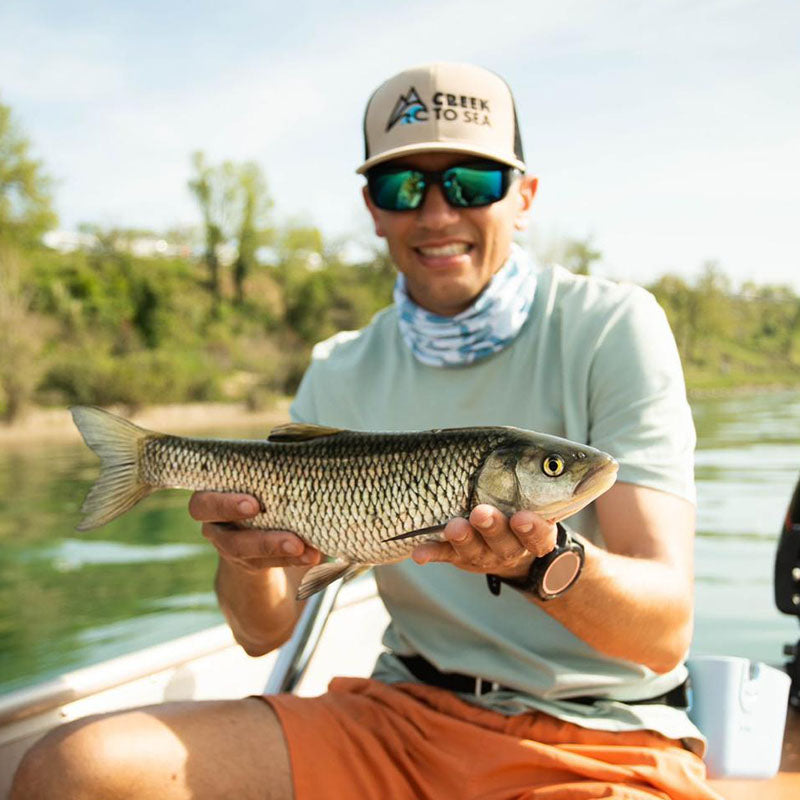 Lavezzinifly - Dry Fly Kit