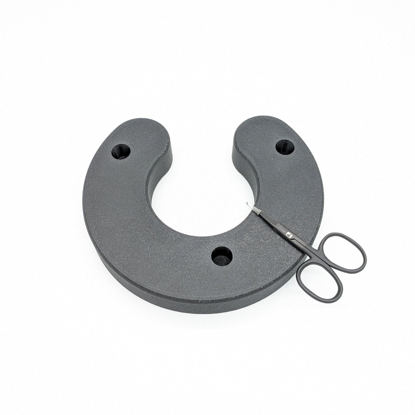 Cottarelli Travel Base - Base per morsetto Cottarelli Travel