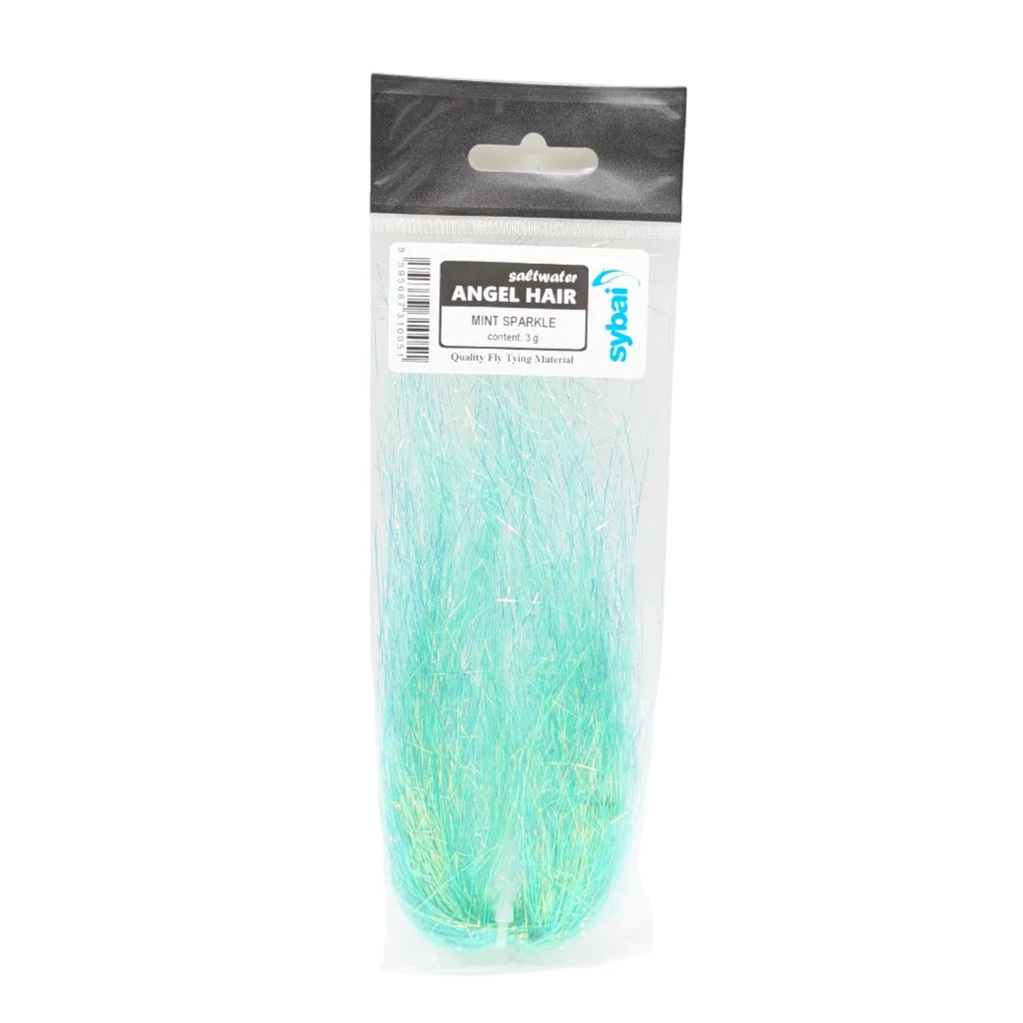 Sybai Salt Water Angel Hair