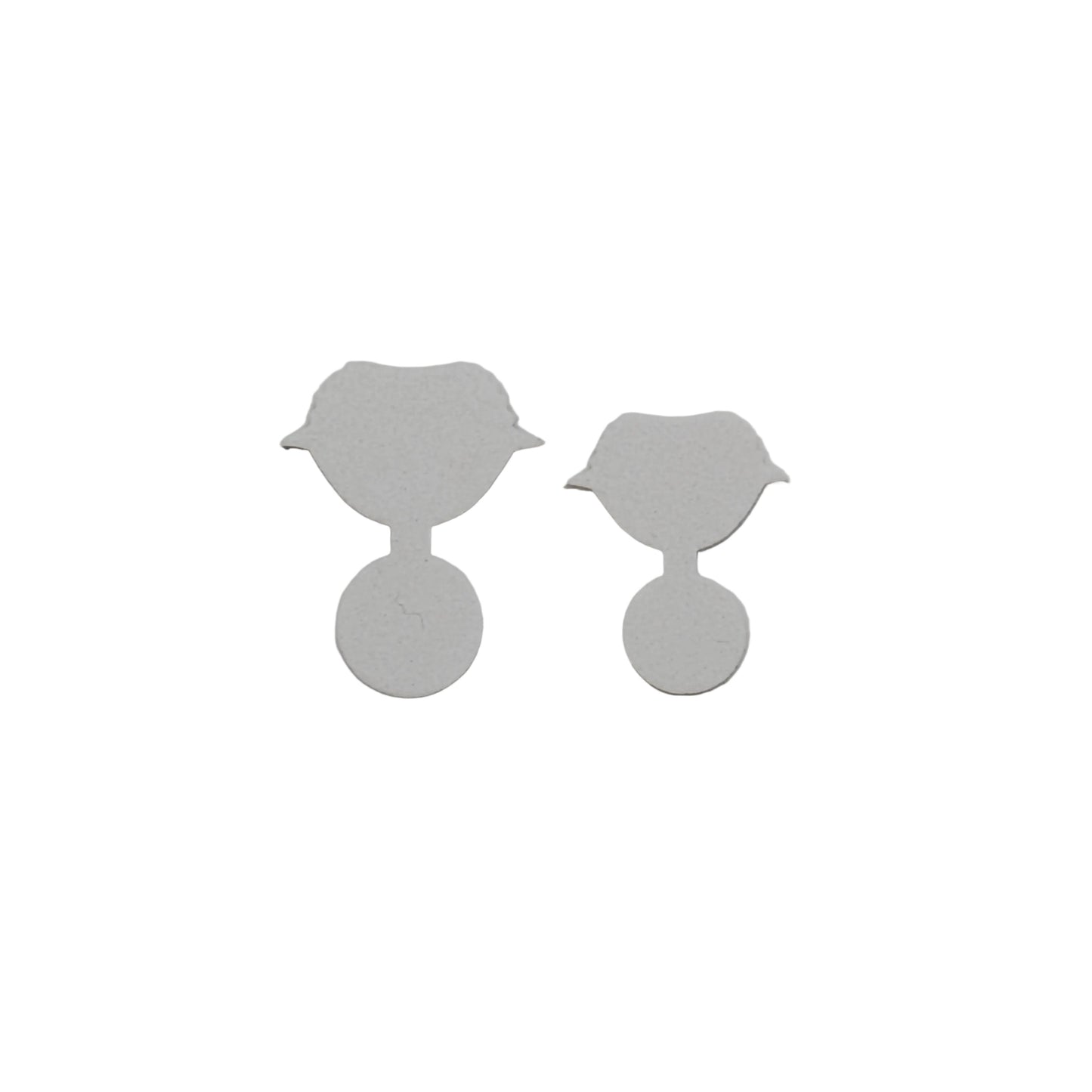 Carapace galleggiante