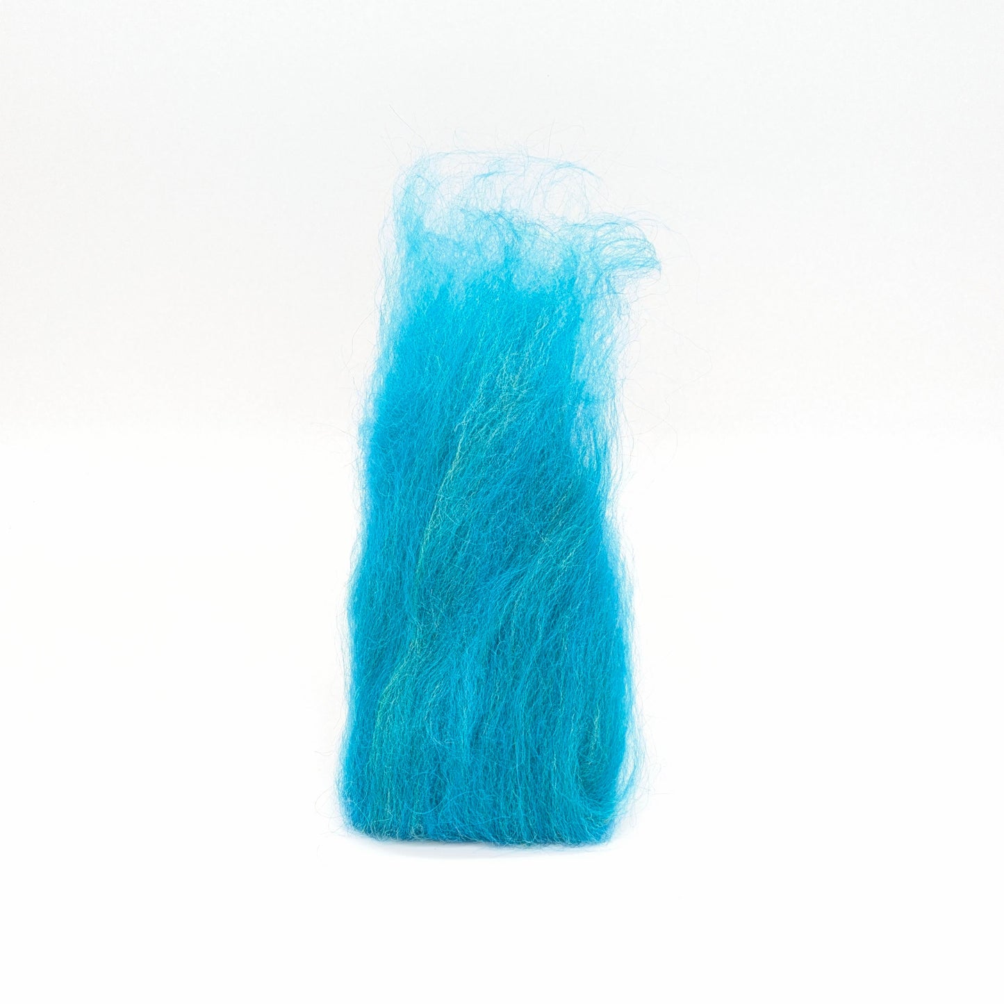 Tommi Fly UV Nuclear Streamer Hair
