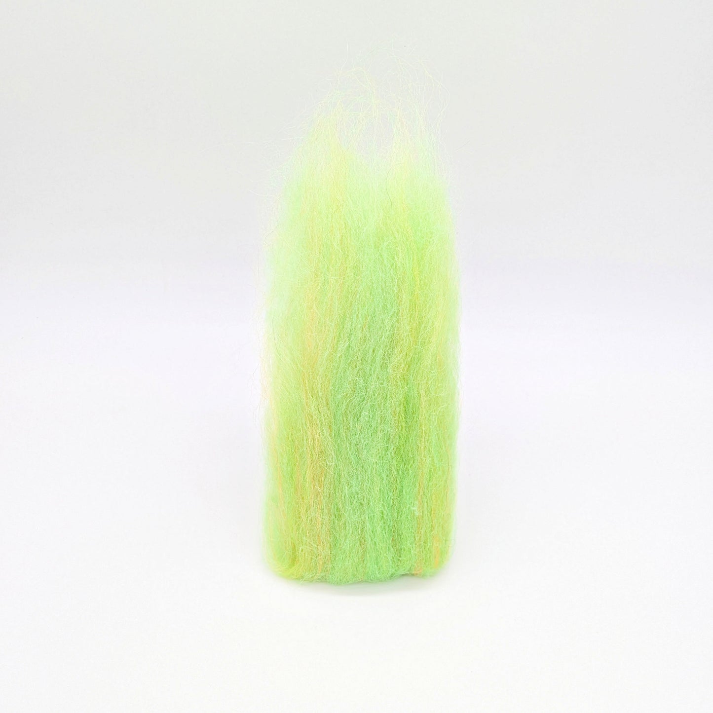 Tommi Fly UV Nuclear Streamer Hair
