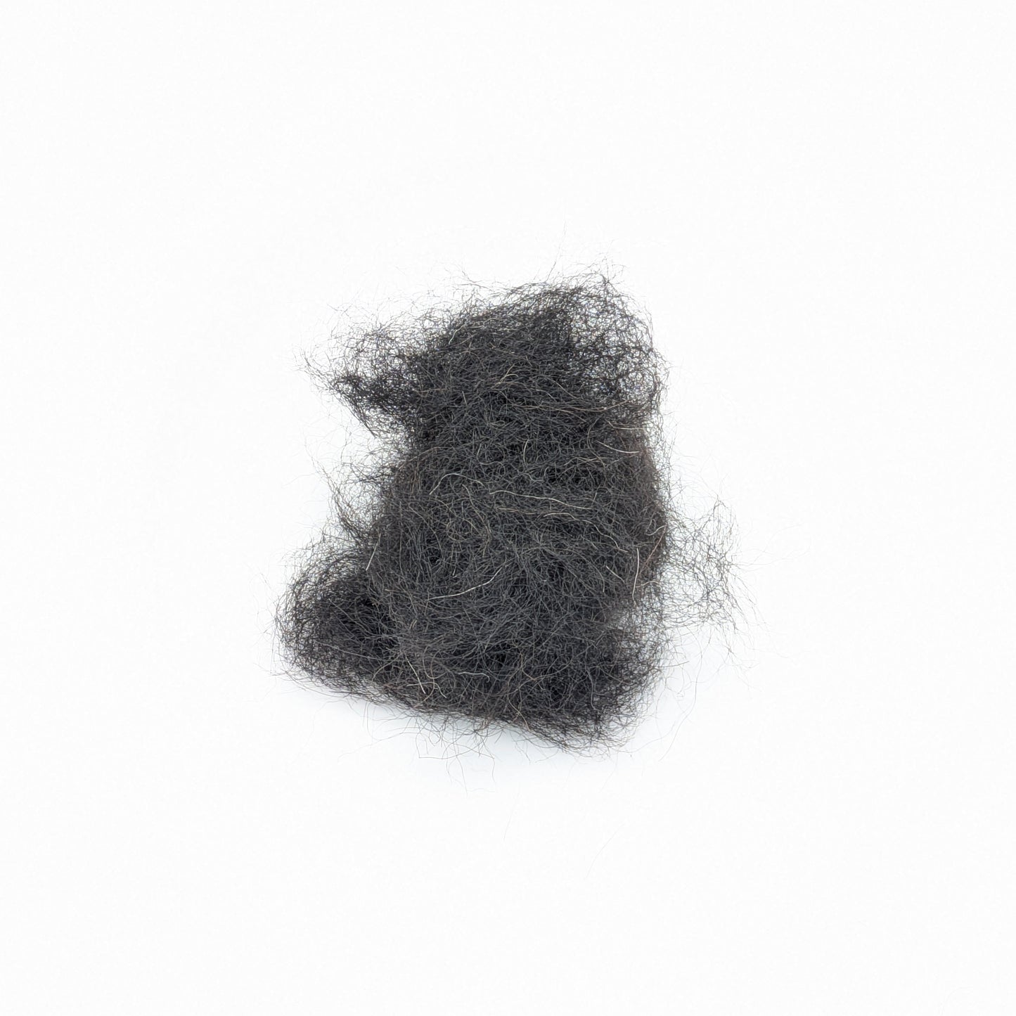Alpaca Dubbing