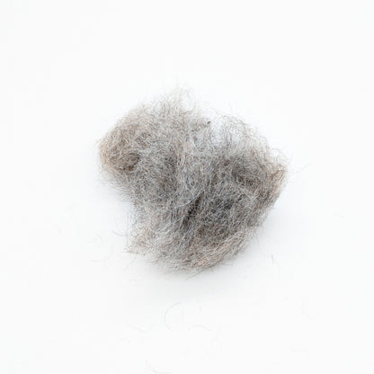 Alpaca Dubbing