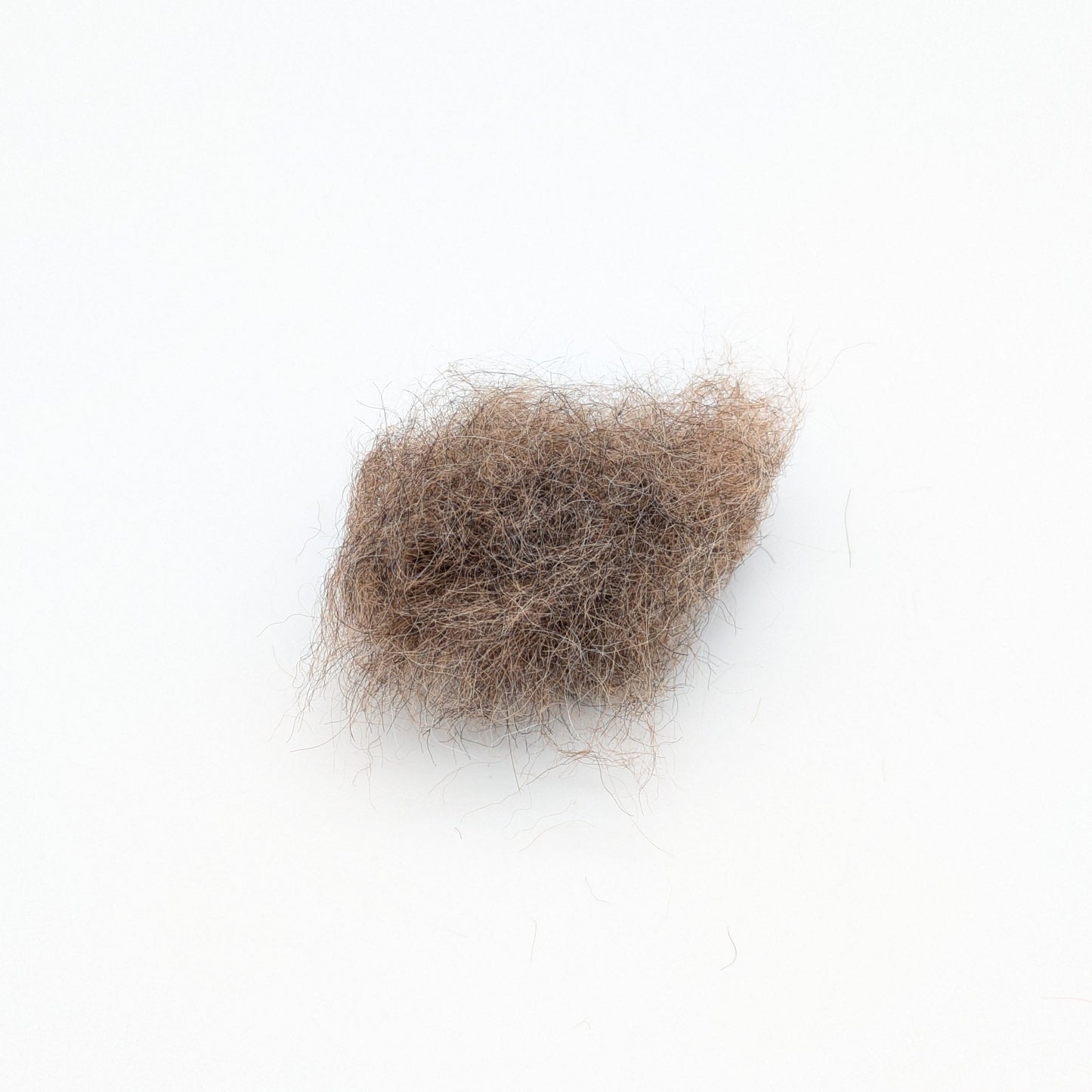 Alpaca Dubbing