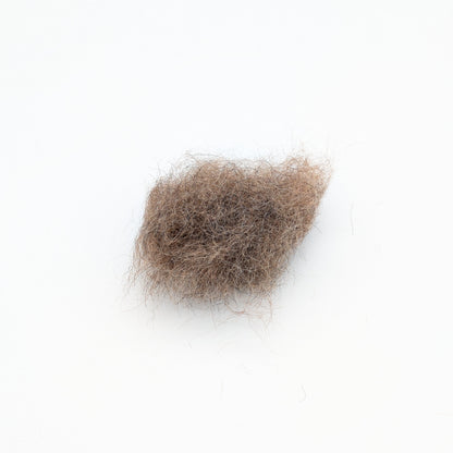 Alpaca Dubbing