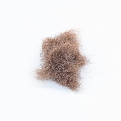 Alpaca Dubbing