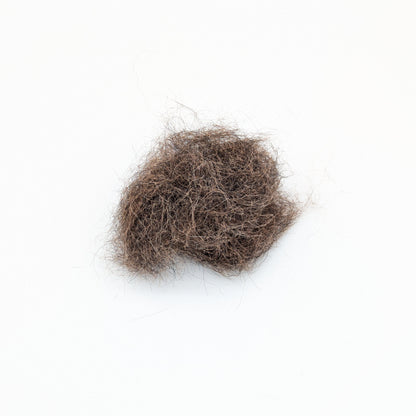 Alpaca Dubbing