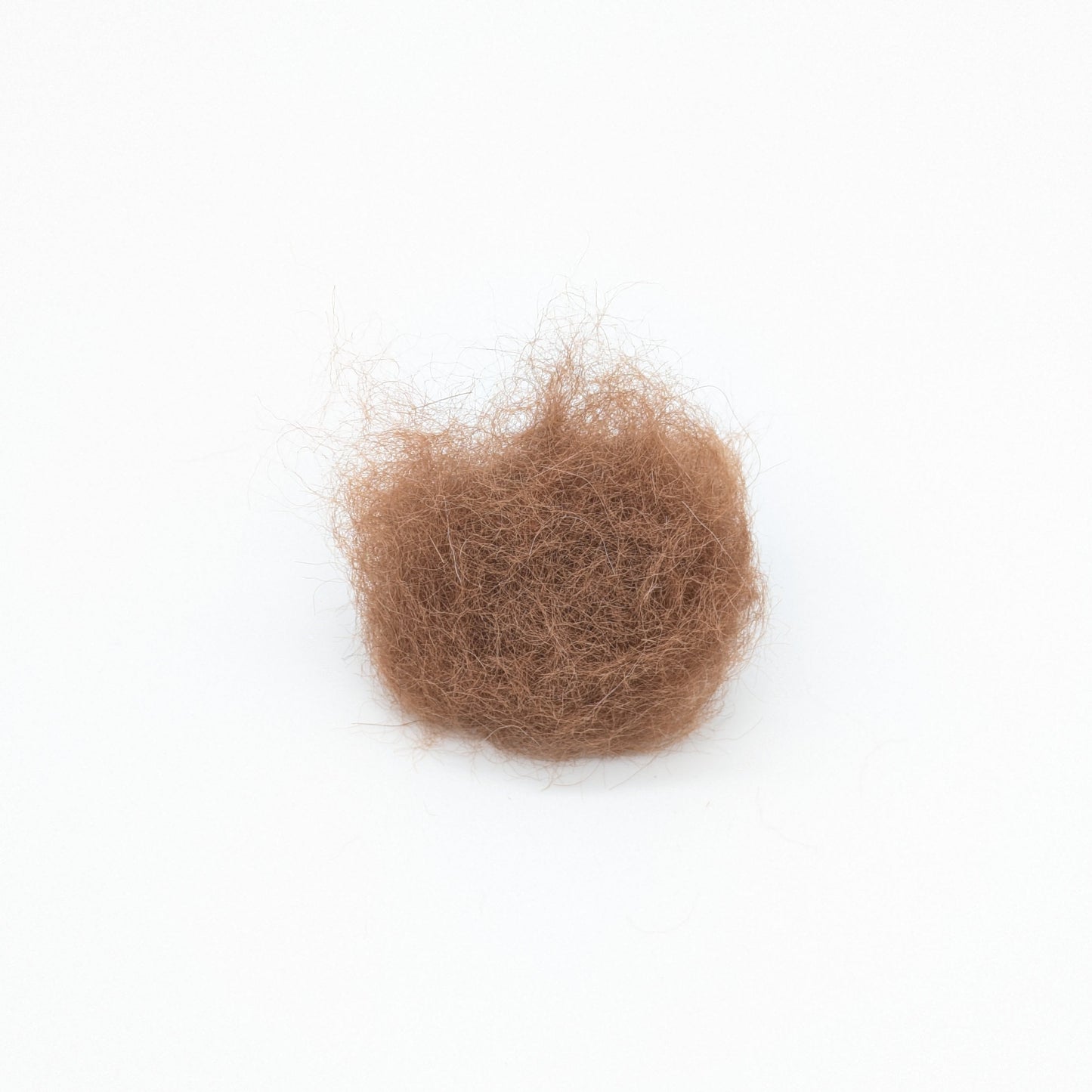 Alpaca Dubbing