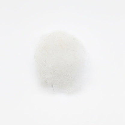 Alpaca Dubbing