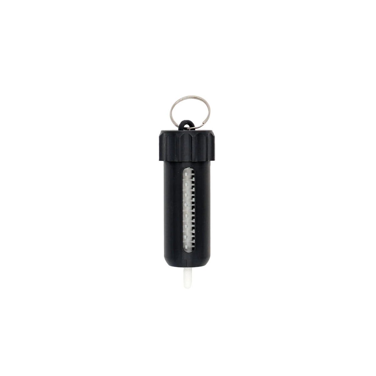 The Tippet Roller