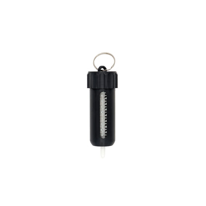 The Tippet Roller