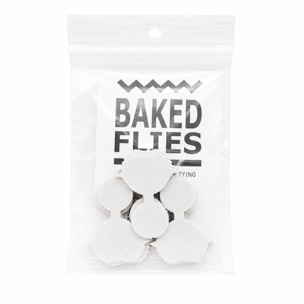 Carapace galleggiante