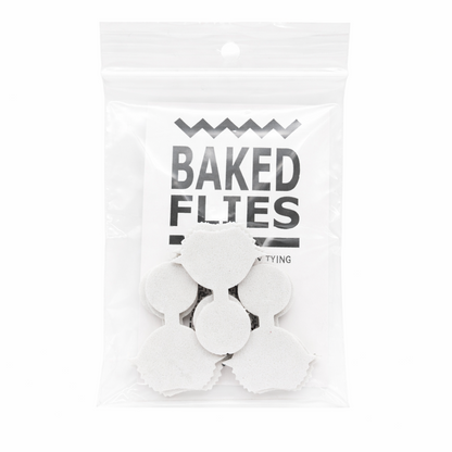 Carapace galleggiante