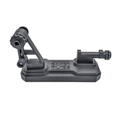 The Line Rider - Imbombinatore per coda di topo