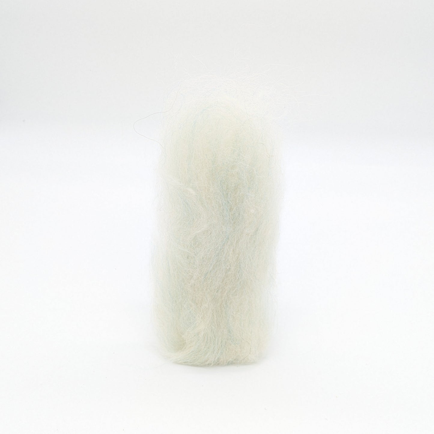 Tommi Fly UV Nuclear Streamer Hair