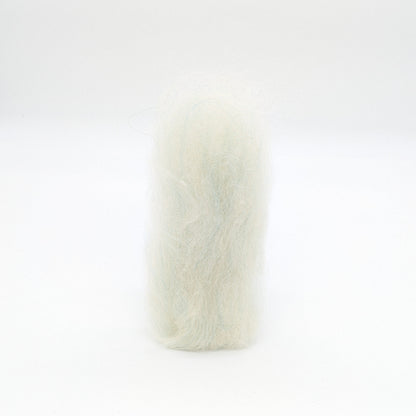 Tommi Fly UV Nuclear Streamer Hair