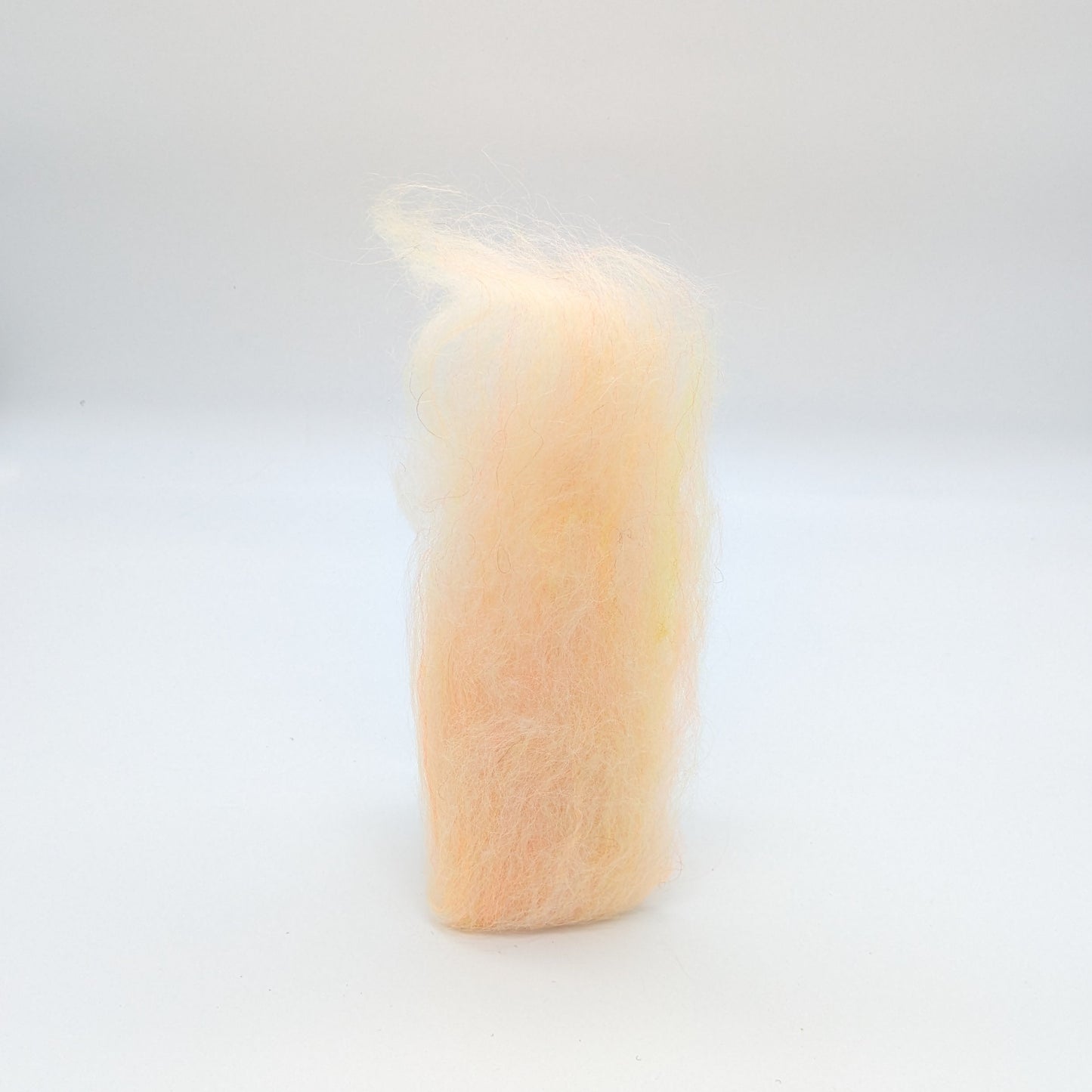 Tommi Fly UV Nuclear Streamer Hair