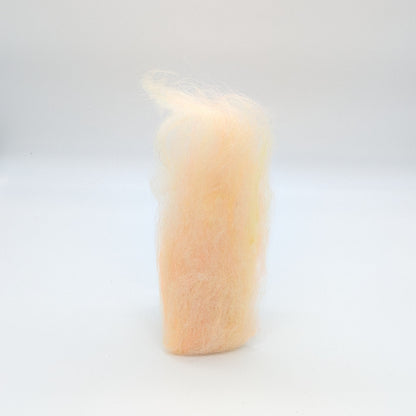 Tommi Fly UV Nuclear Streamer Hair