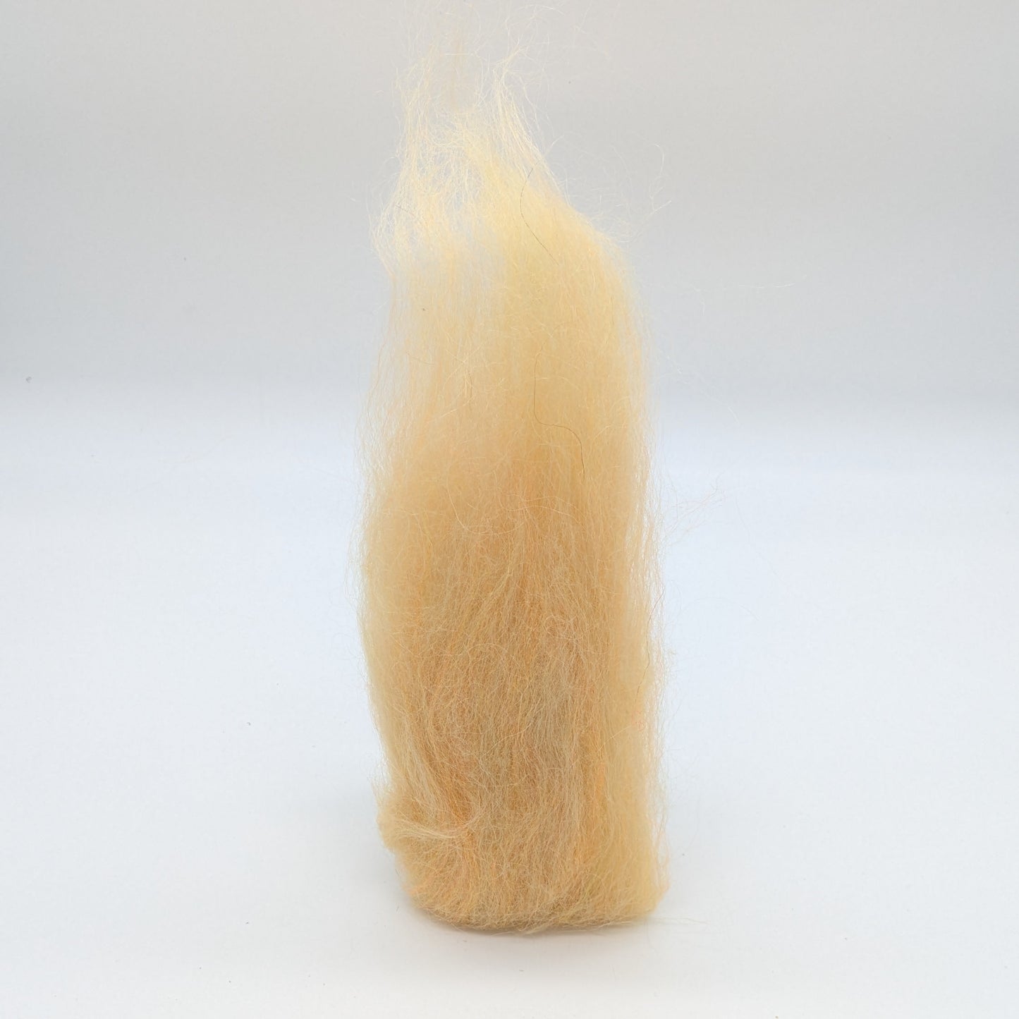 Tommi Fly UV Nuclear Streamer Hair