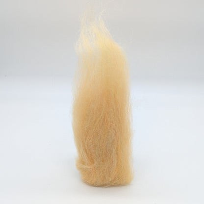 Tommi Fly UV Nuclear Streamer Hair