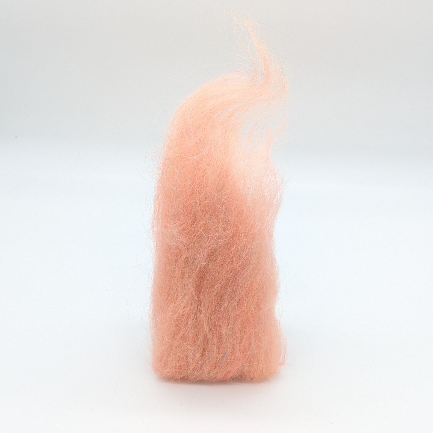 Tommi Fly UV Nuclear Streamer Hair