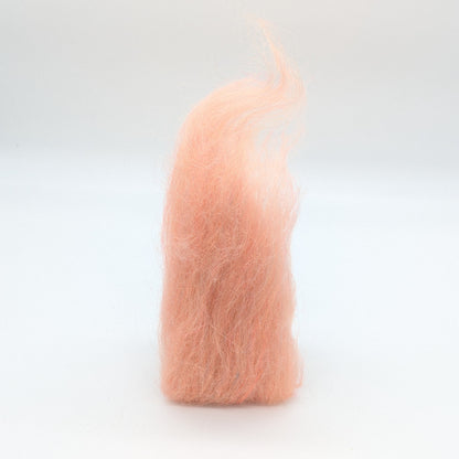 Tommi Fly UV Nuclear Streamer Hair