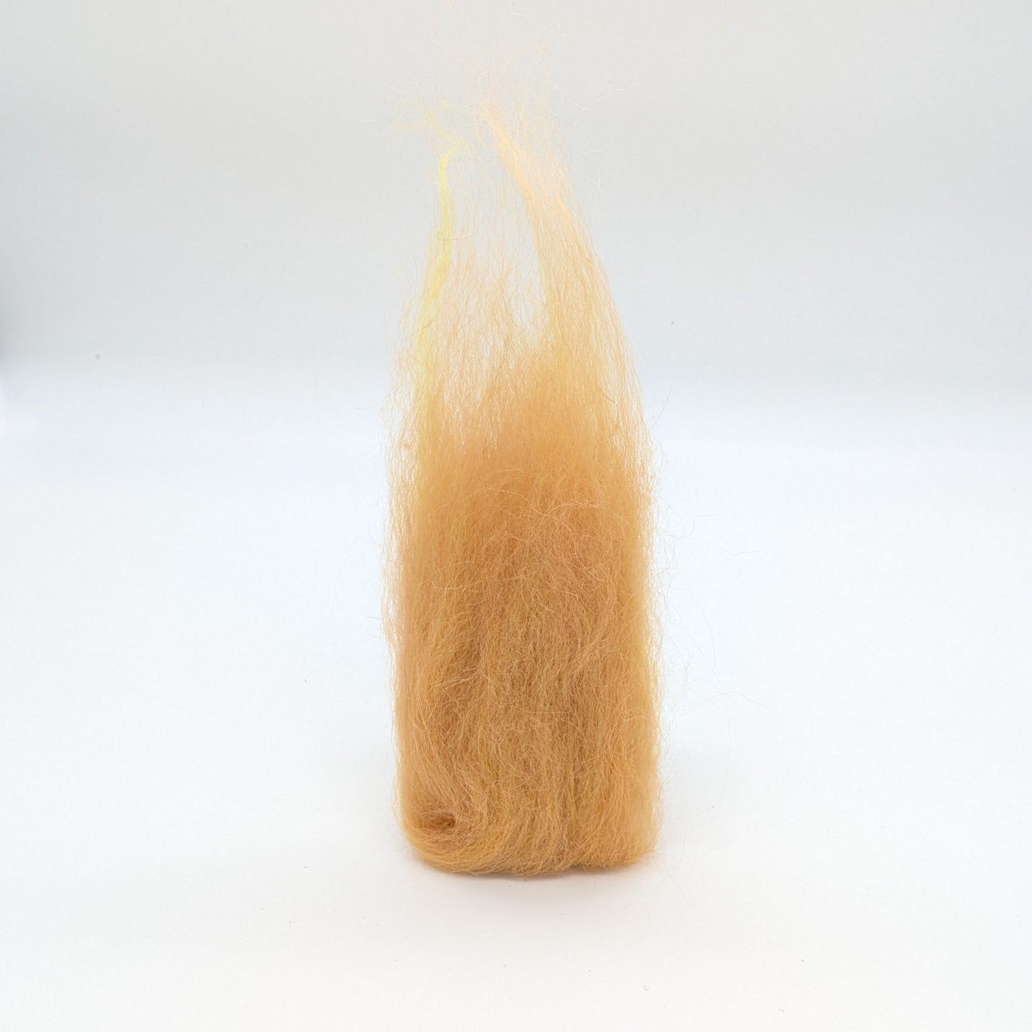 Tommi Fly UV Nuclear Streamer Hair