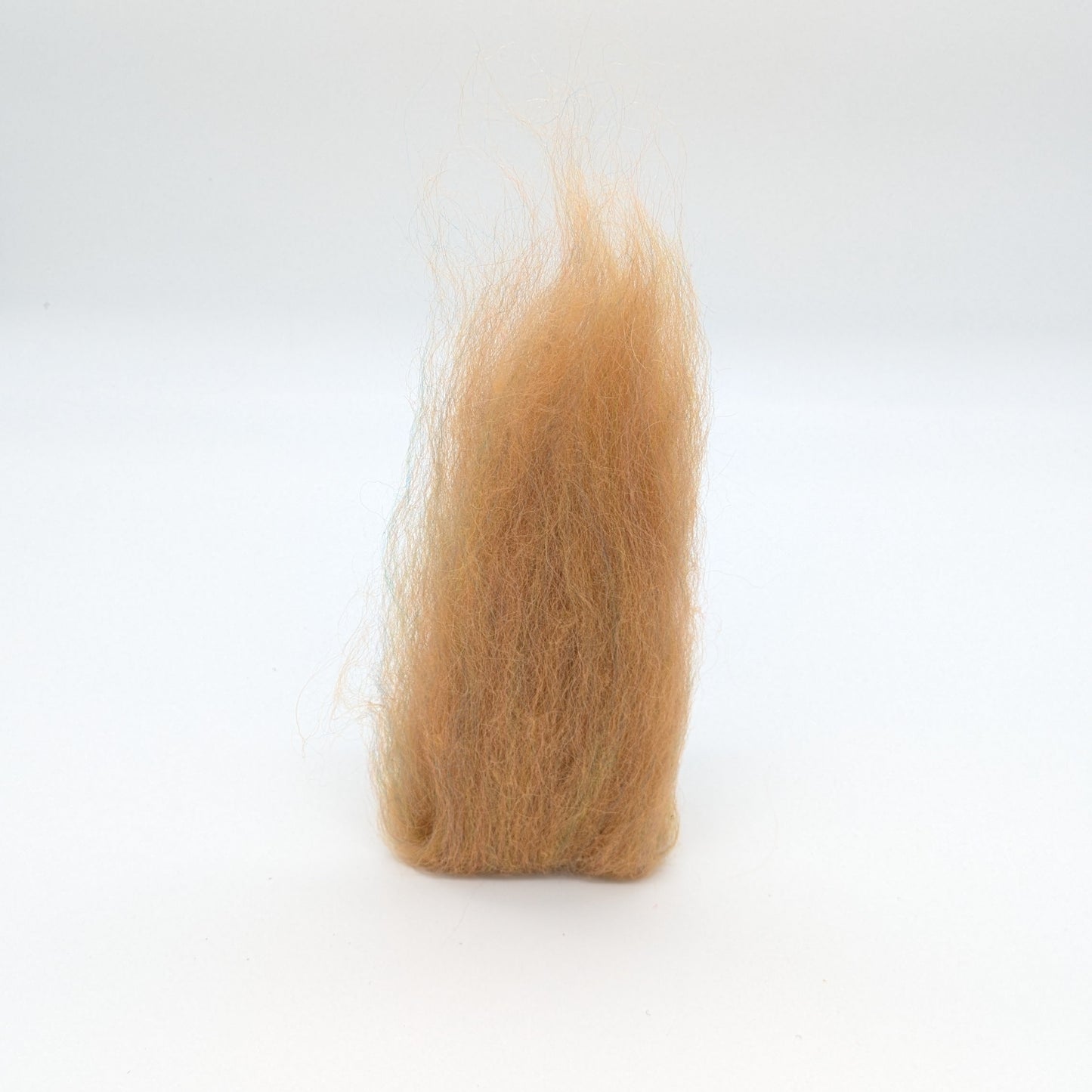 Tommi Fly UV Nuclear Streamer Hair