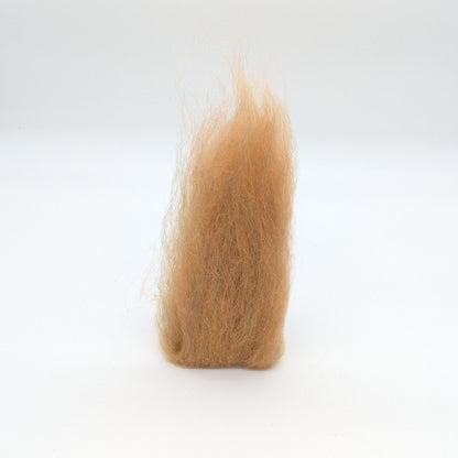Tommi Fly UV Nuclear Streamer Hair