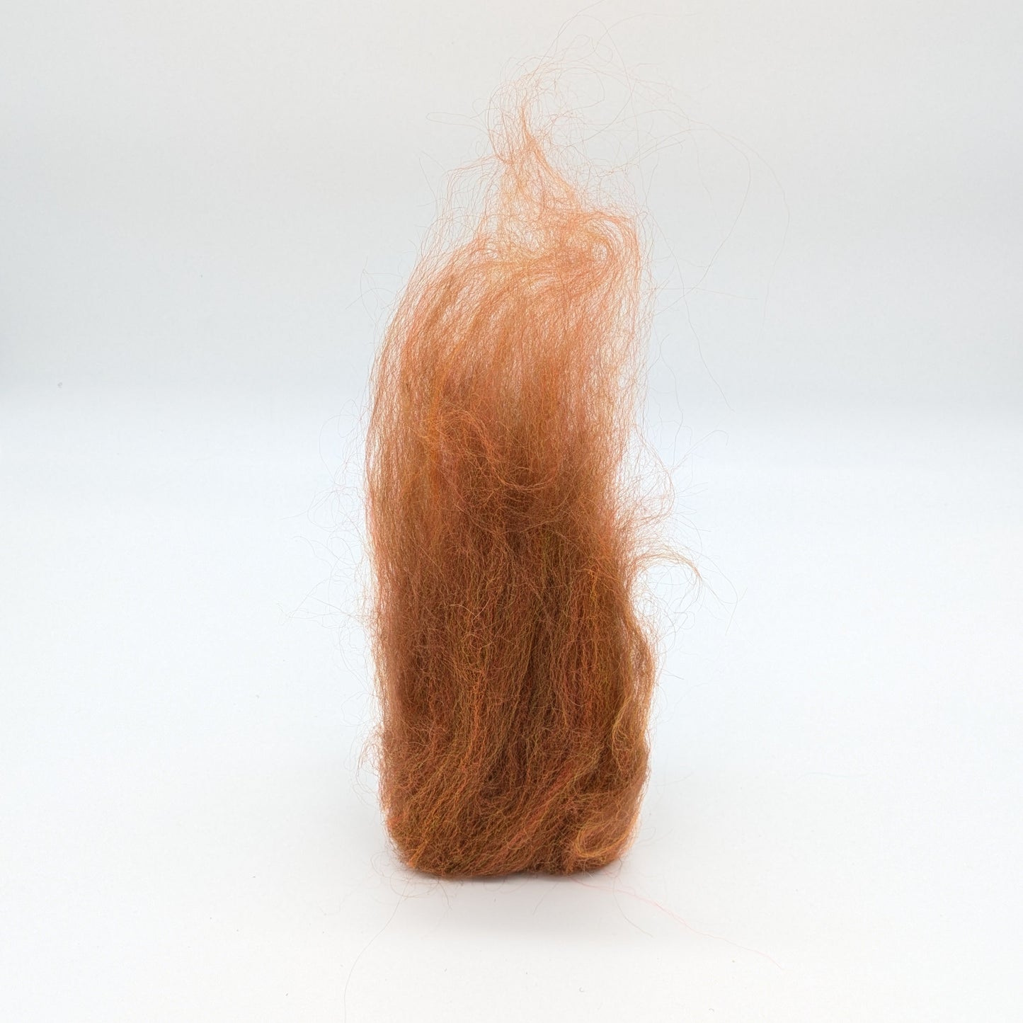 Tommi Fly UV Nuclear Streamer Hair