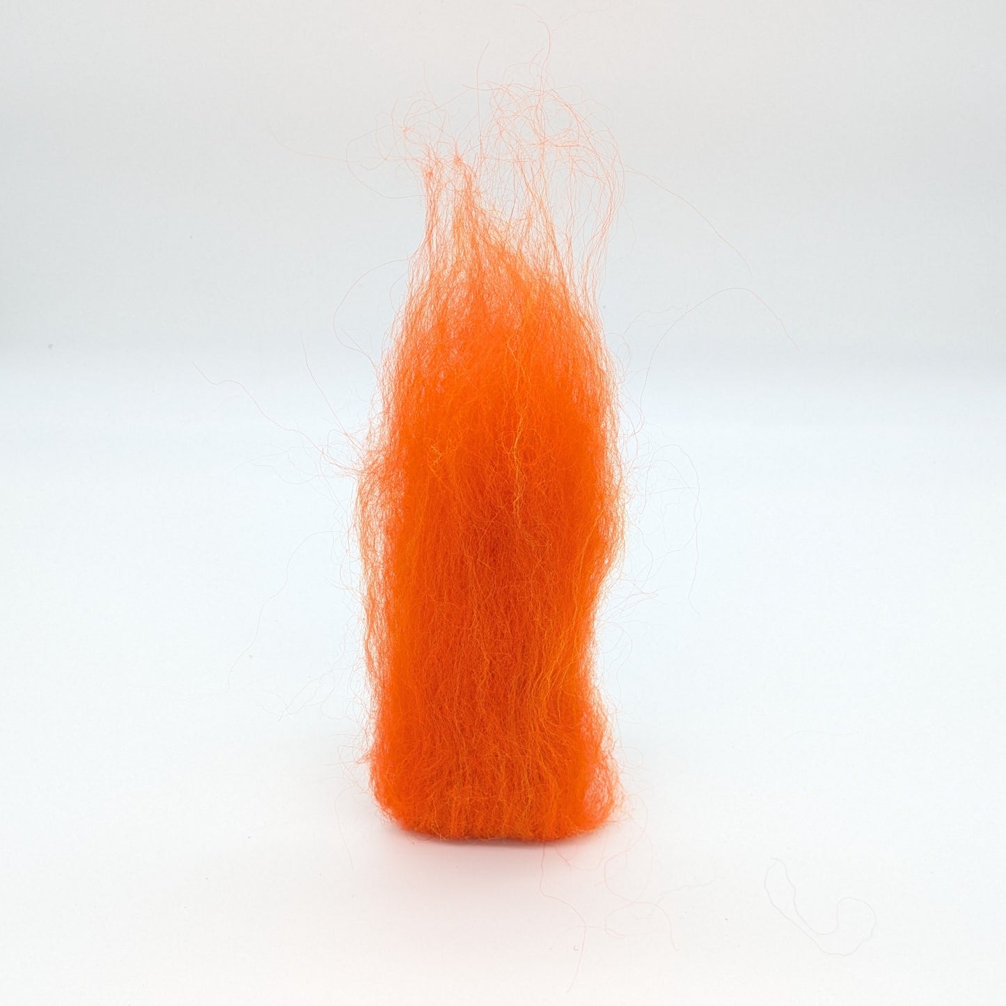 Tommi Fly UV Nuclear Streamer Hair