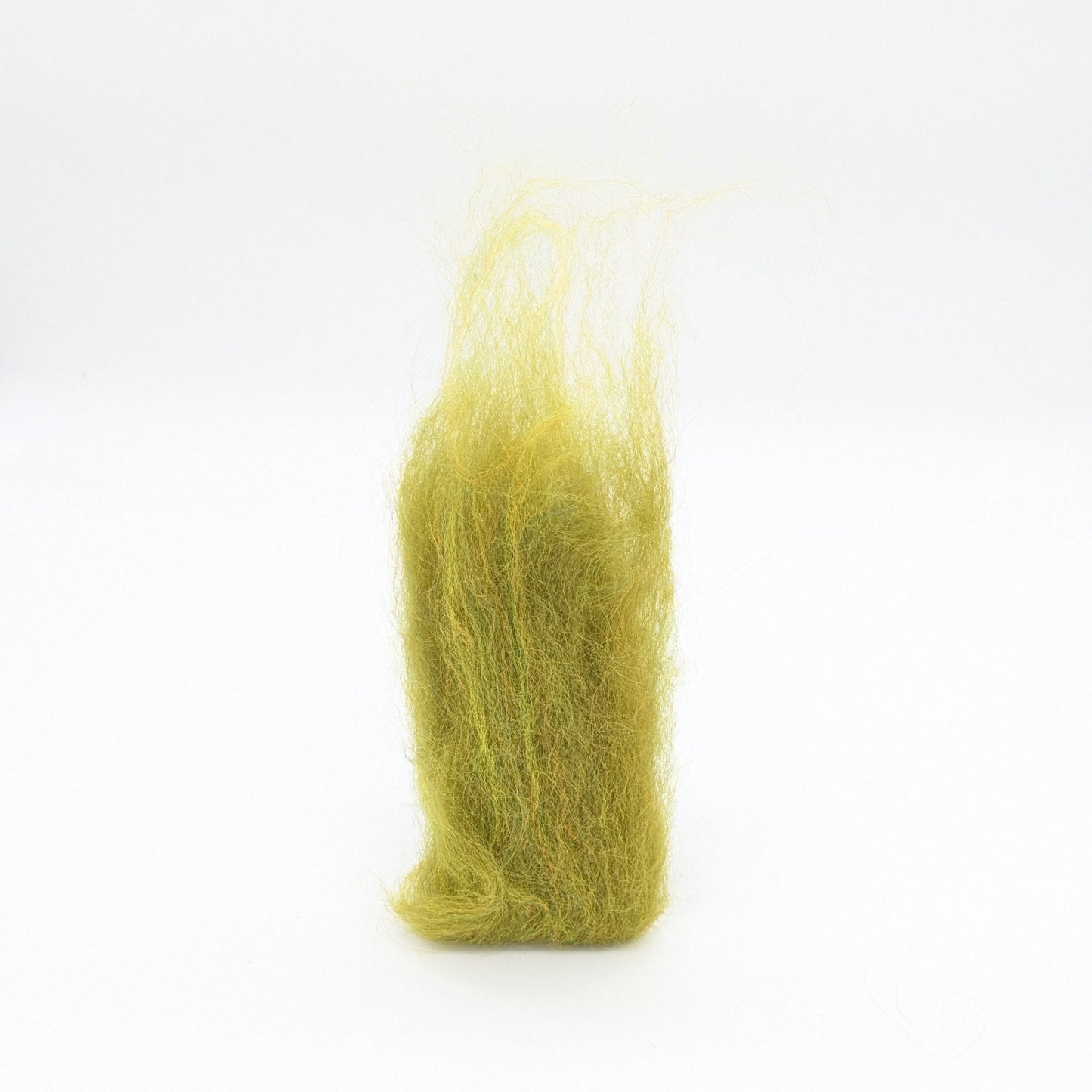 Tommi Fly UV Nuclear Streamer Hair