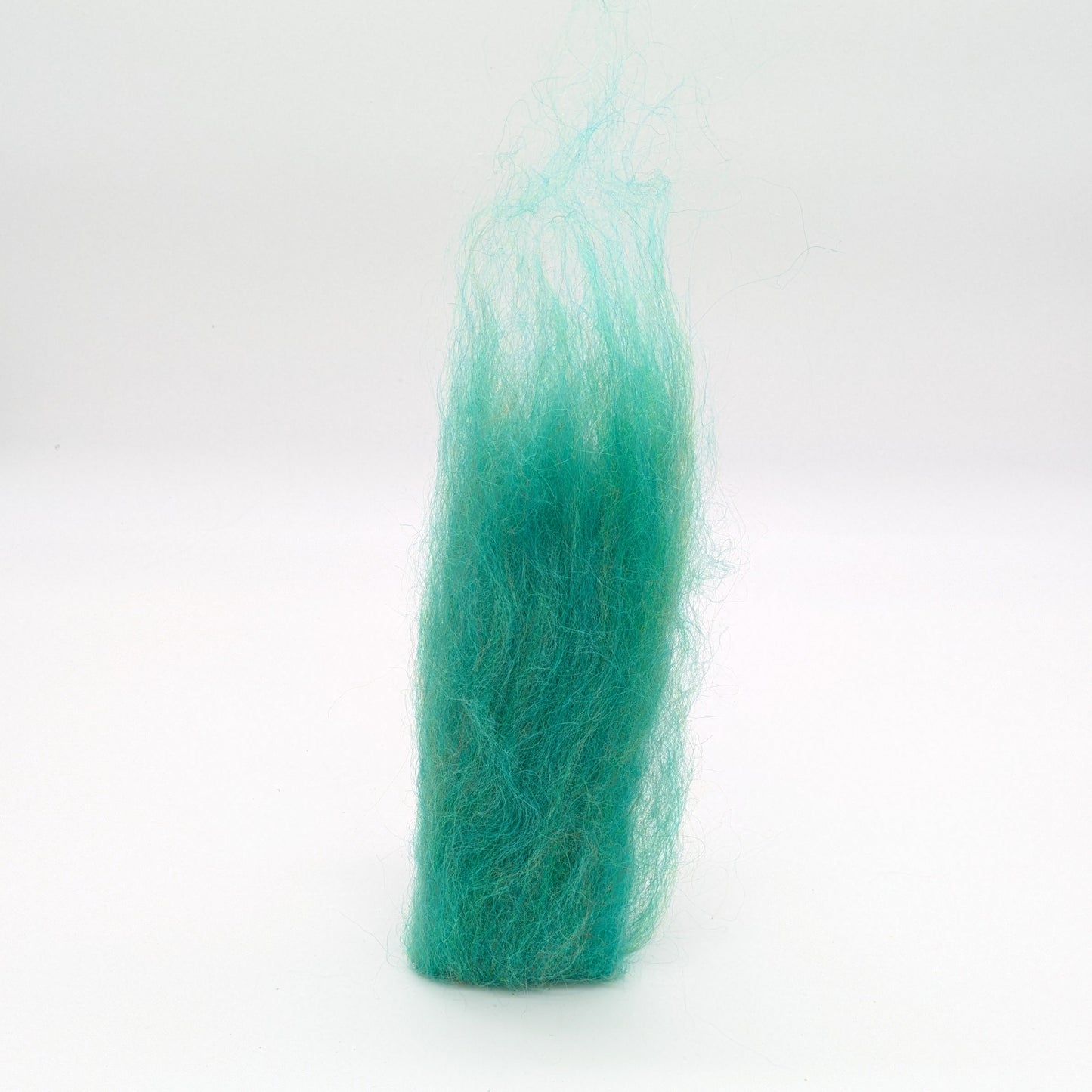 Tommi Fly UV Nuclear Streamer Hair