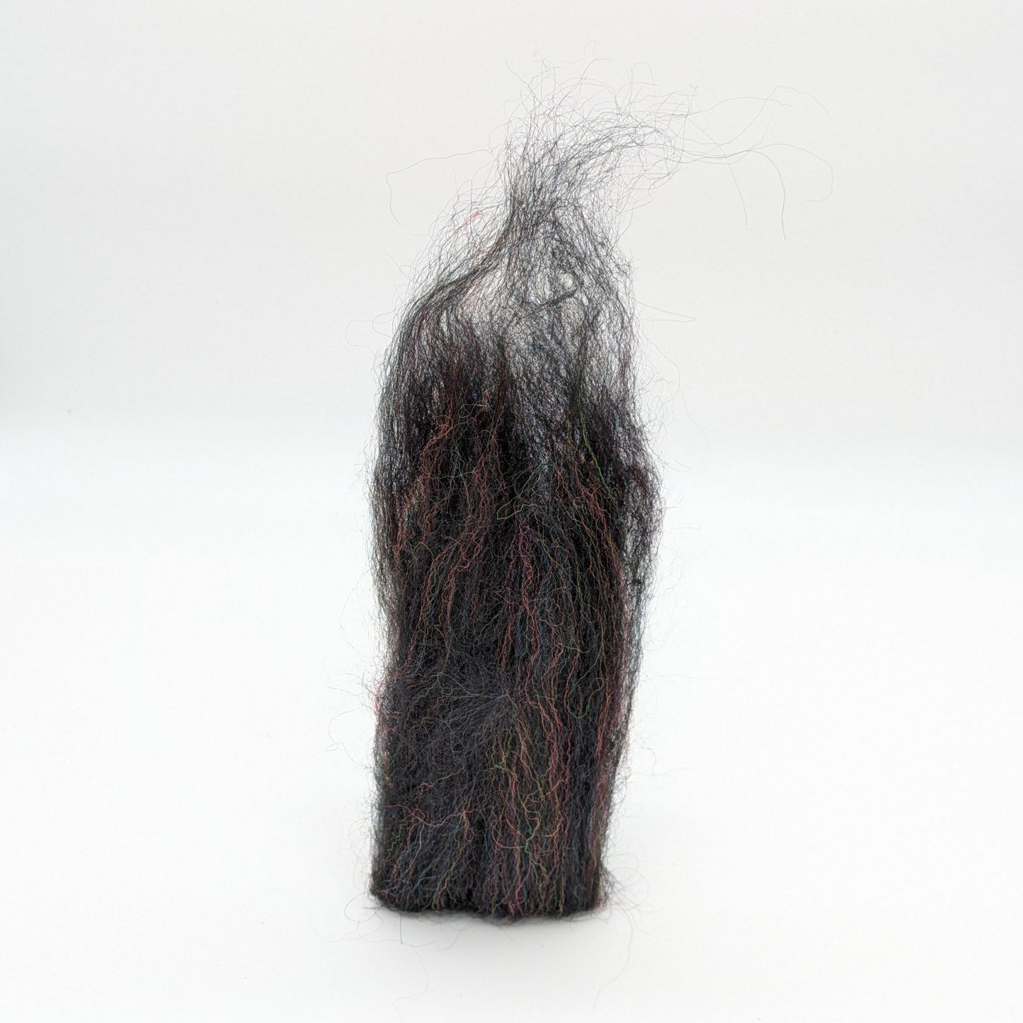 Tommi Fly UV Nuclear Streamer Hair