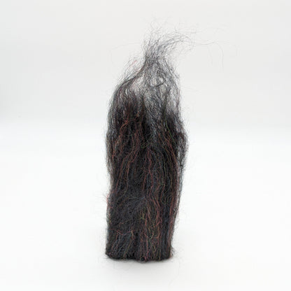 Tommi Fly UV Nuclear Streamer Hair