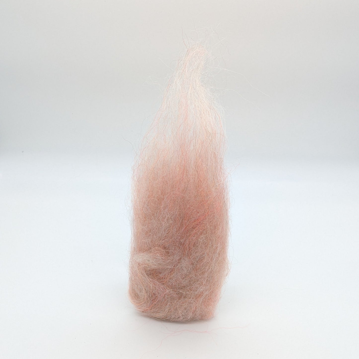 Tommi Fly UV Nuclear Streamer Hair