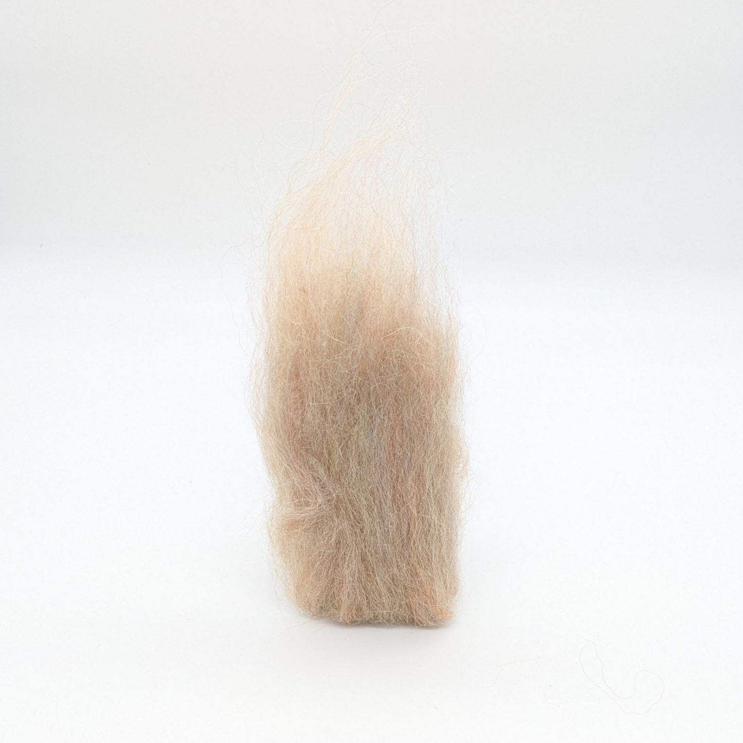 Tommi Fly UV Nuclear Streamer Hair