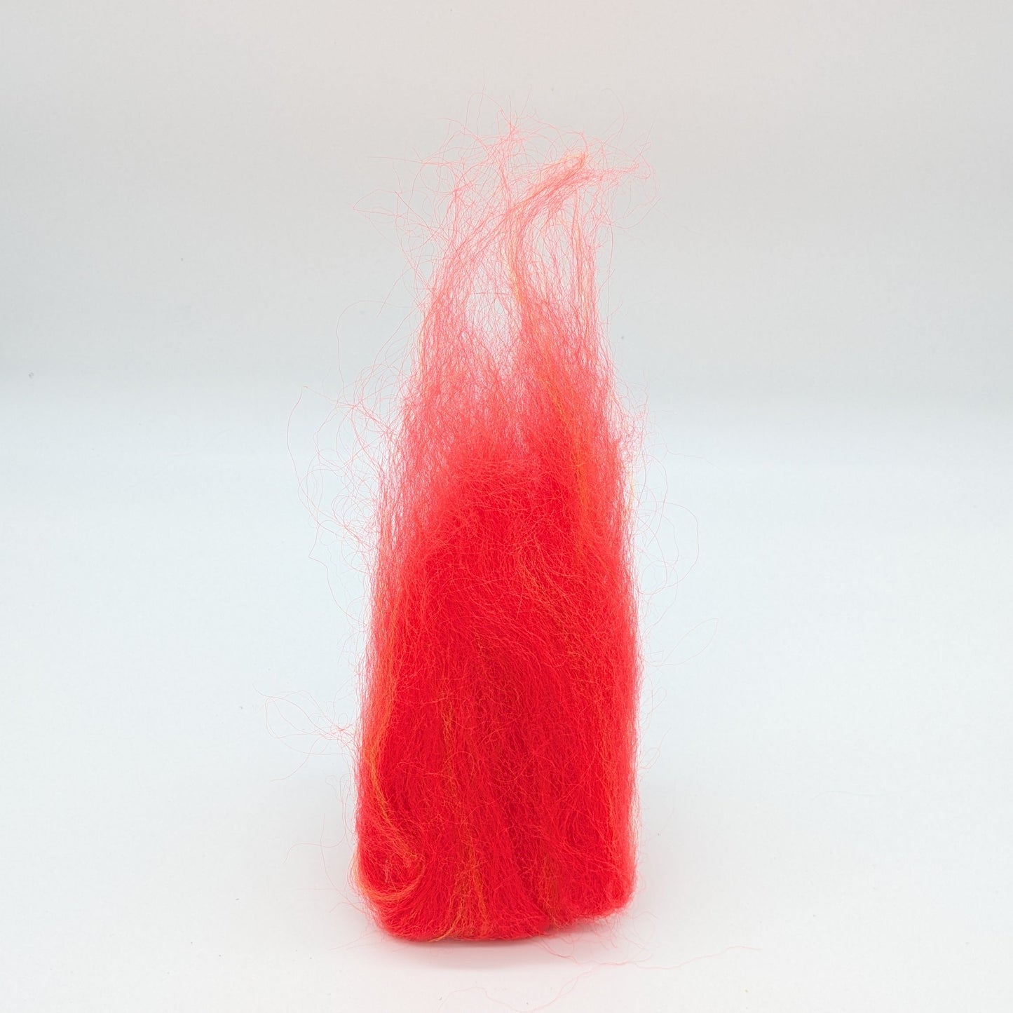 Tommi Fly UV Nuclear Streamer Hair