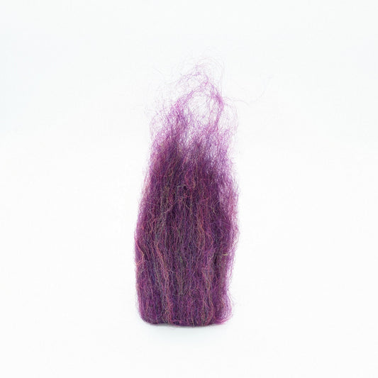Tommi Fly UV Nuclear Streamer Hair