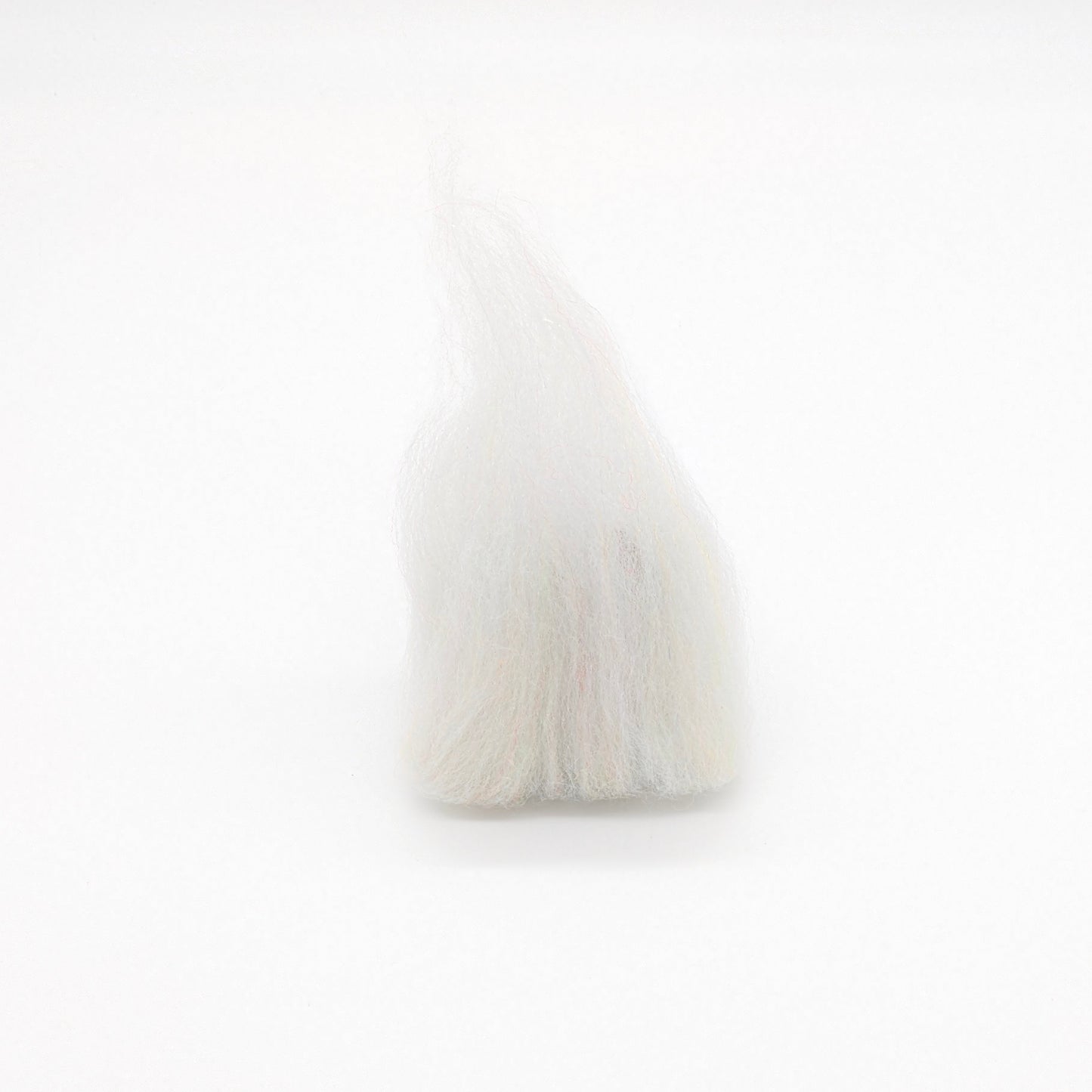 Tommi-Fly UV Nuclear Curly Creature Dubbing