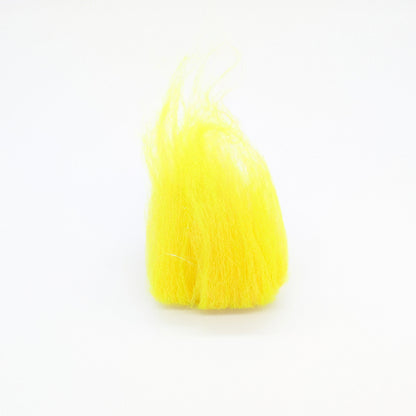 Tommi-Fly UV Nuclear Curly Creature Dubbing