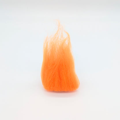 Tommi-Fly UV Nuclear Curly Creature Dubbing