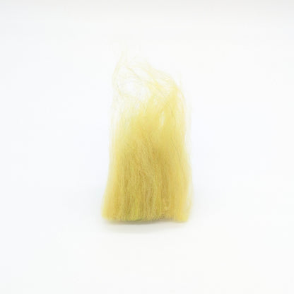 Tommi-Fly UV Nuclear Curly Creature Dubbing