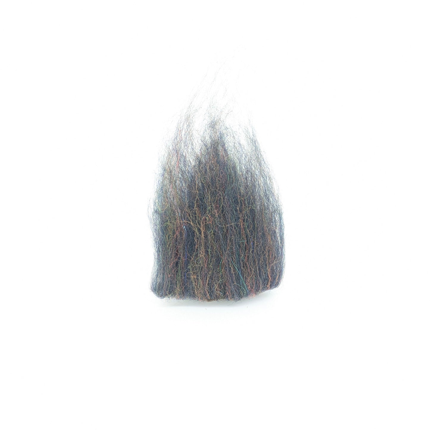 Tommi-Fly UV Nuclear Curly Creature Dubbing