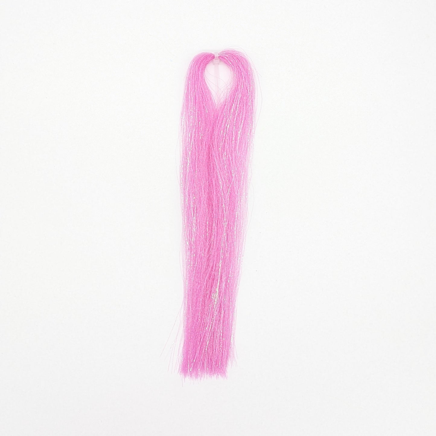 Tommi-Fly Live Streamer Hair Storm