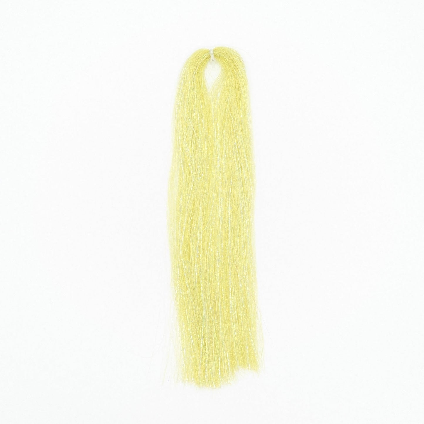 Tommi-Fly Live Streamer Hair Storm