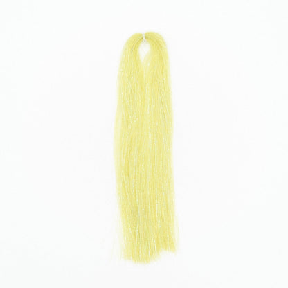 Tommi-Fly Live Streamer Hair Storm