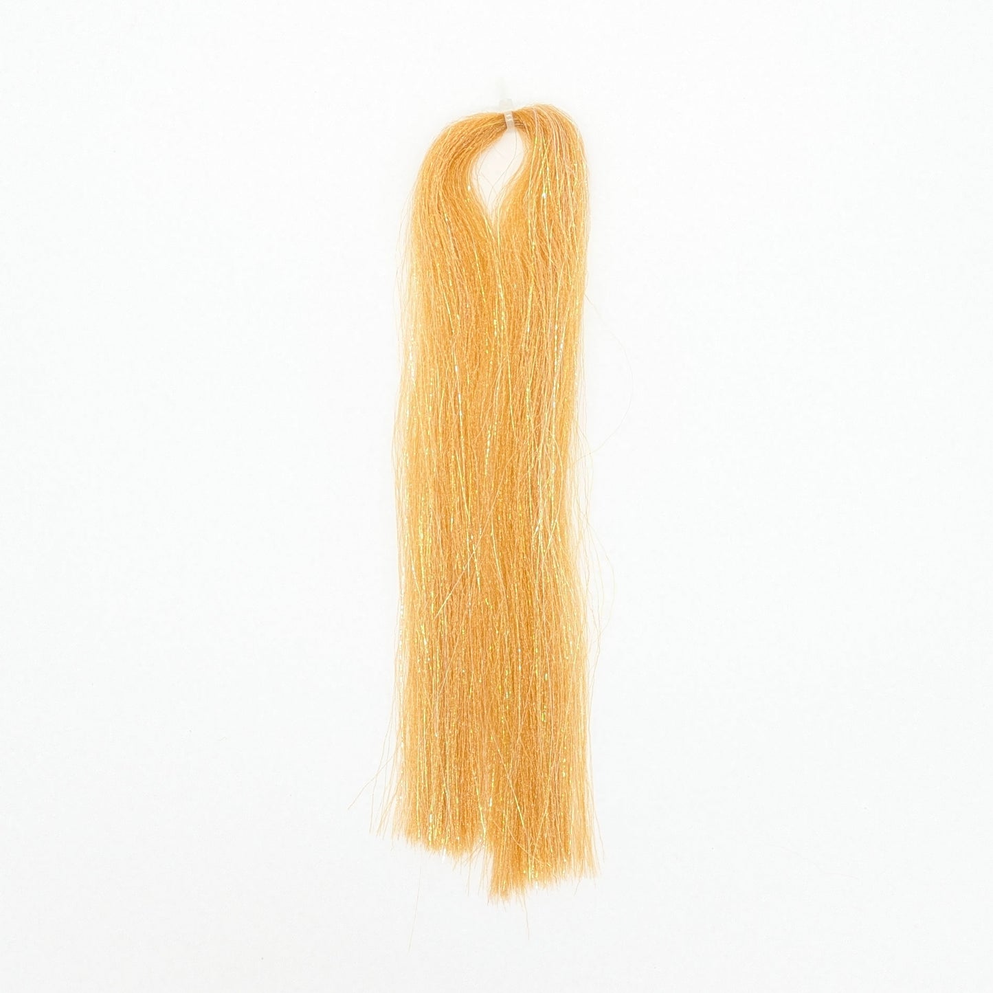 Tommi-Fly Live Streamer Hair Storm